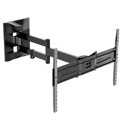 SLIMSTYLE 600SDR TV fali konzol, karos